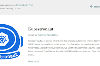 teach you kubernetes, ansible and linux from beginner to expert