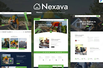 do canva website design, canva ebook ,work book and landing page