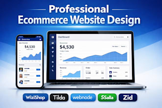 wizishop dropizi webnode tilda infomaniak simvoly wuilt sitebuilder german store