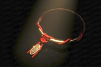 design and render your custom 3d jewelry