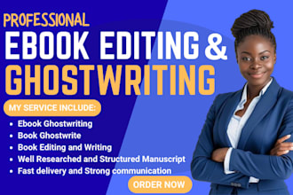 be your book ghostwriter non fiction ghostwriter ebook ghost book writing