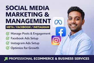 meta ads manager, shopify facebook ads, instagram ads, peptide ads, ads manager