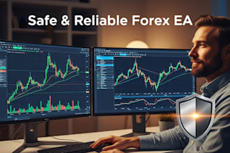help make 100k monthly from forex trading, ai crypto trading bot mt4 mt5 deriv