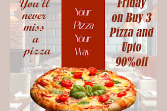 do graphic designer and brand