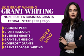 grant research grant writing grant proposal grant application and apply grant