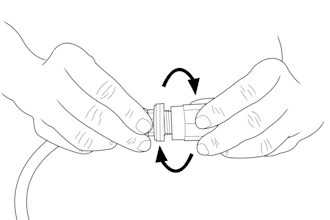 do instruction manual, instructional design, assembly instruction, user manual