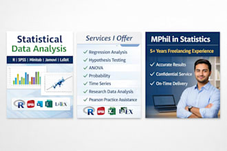 help with statistics, probability and data analysis tasks
