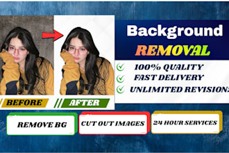 design the perfect background remover posts fast and cheap