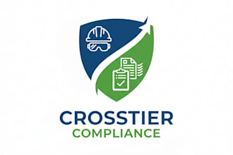 create custom safety programs sops and audit ready documentation