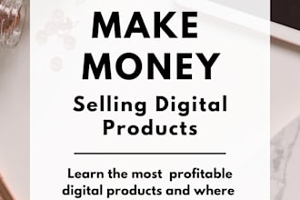 do work on catchy pintrest pins
