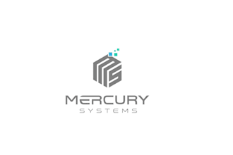 design a modern and professional cloud logo for your brand