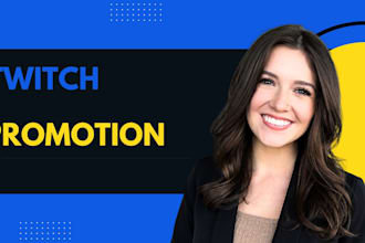 do twitch promotion, live viewers twitch affiliate, followers channel promotion
