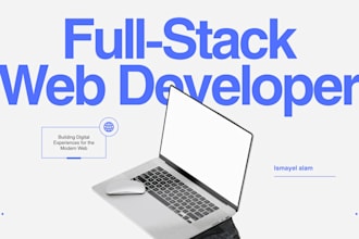 provide maintenance support for typescript and go applications