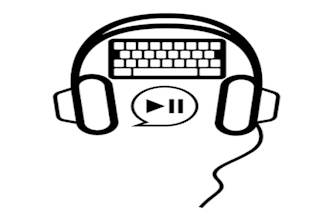 provide more than 120 wpm dictation in word file with best formatting
