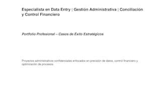 do accurate sap and excel data entry and invoice processing