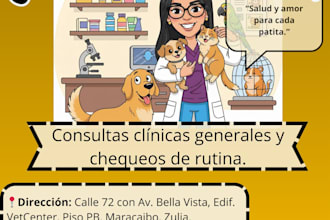 edicion en diseño digital en canva