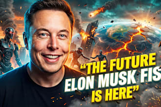 design high CTR youtube thumbnails using ai assisted creativity