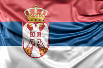 translate english to serbian, bosnian and croatian manually