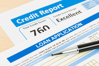 remove inquiry from all the 3 credit, inquiry removal, charge off, collections