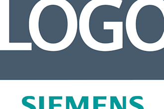 programm your siemens plc