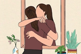guide you through relationship confusion