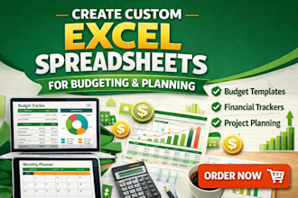 create sales pipeline tracker customer database spreadsheet order tracking sheet
