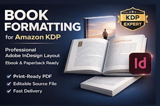 pdf lead magnet design lead magnet design PDF lead magnet ebook design workbook