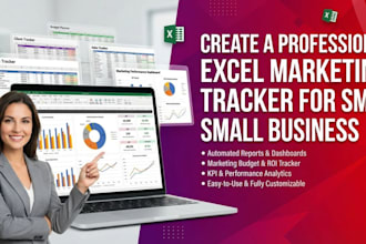 create driver payroll, freight load tracker, trucking expense google spreadsheet