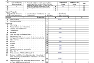help you understand tax accounting for individuals online