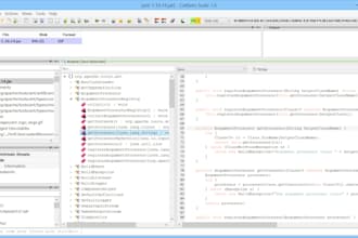 fully decompile ea recompile decompile forex ea crack ea