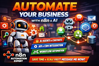 n8n ai agent n8n automation n8n expert n8n automation n8n ai agent n8n workflow