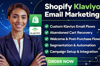do shopify klaviyo email marketing klaviyo marketing klaviyo email flows klaviyo