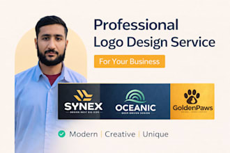 design professional canva social media posts and create a website with HTML,CSS,