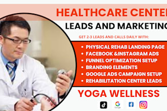 healthcare leads healthcare marketing leads telemarketing leads dentist ads