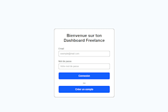 build your modern fullstack web app with angular, nextjs and nestjs