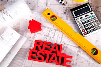 design structural, and construction building plans