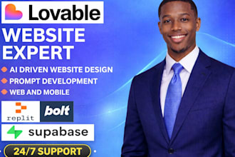 lovable ai, lovable dev, lovable, lovable website, lovable dev ai, ai developer