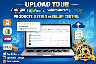 professionally review audit shopify store to boost increase shopify sales growth