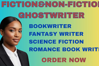 erotic story fantasy ghostwriter romance book ghostwriter romance ghostwriter