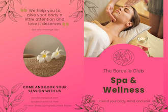 design bifold brochure,bifold brochure design, trifold brochure,pamphlet,leaflet