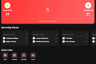 create windows automation and custom apps for you