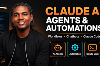 website claude code expert, claude ai, claude pro, claude coworking cloudfare