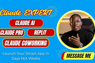 website claude code expert, claude ai, claude pro, claude coworking cloudfare