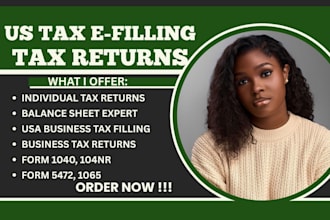 file US tax filing, US tax returns, llc tax, for foreign owned llc