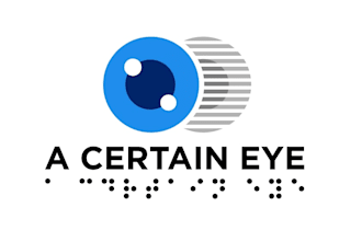 design a professional consulting and corporate logo