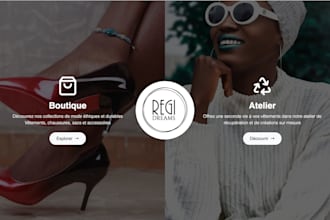 create custom wordpress websites, web apps, and mobile apps
