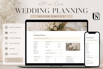 create canva wedding website, invitation rsvp countdown, photo gallery digital
