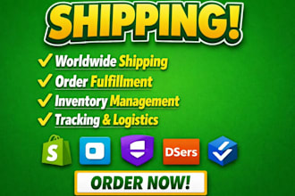 setup shopify shipping fulfillment shippo boxify shippo easyship paccurate