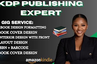 do book promotion and ebook marketing using amazon KDP ads, kdp marketing, kdp