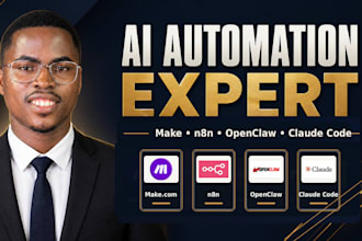 setup claude code fix claude cowork claude ai agent claude code claude coded app